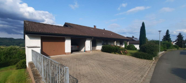 Mehrfamilienhaus zum Kauf 340.000 € 9 Zimmer 250,5 m² 1.232 m² Grundstück Untersteinach Untersteinach b Kulmbach 95369