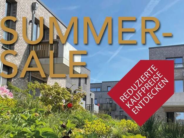 Studio zum Kauf 168.300 € 1 Zimmer 35,4 m² Hasselberg 24376
