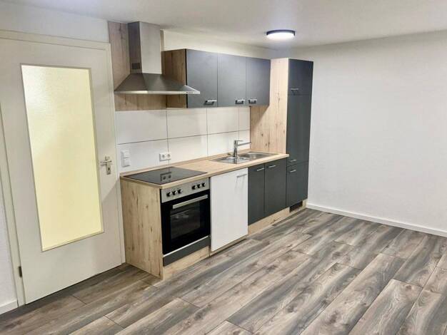 Wohnung zur Miete 720 € 2 Zimmer 36 m² EG frei ab 01.01.2027 Ditzinger Straße 5 Höfingen Leonberg 71229