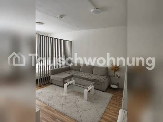 Studio zur Miete Tauschwohnung 227 € 1 Zimmer 32 m² Französisch Buchholz Berlin 13051