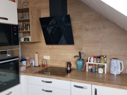 Wohnung zur Miete 750 € 3 Zimmer 72 m² Geschoss 1/2 frei ab 01.12.2026 Steinborn Eisenberg (Pfalz) 67304