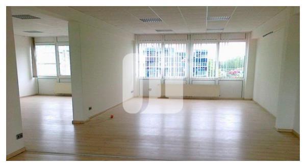 Bürofläche zur Miete 268 m²<br/>Bürofläche ab 28 m²<br/>Teilbarkeit Garstedt Norderstedt 22848