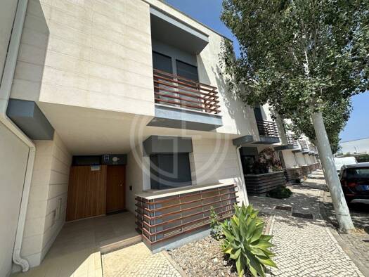 Haus zum Kauf 699.000 € 105 m² Quarteira 8125-507
