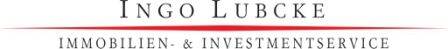 Ingo Lubcke Immobilien- & Investmentservice