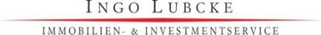 Ingo Lubcke Immobilien- & Investmentservice