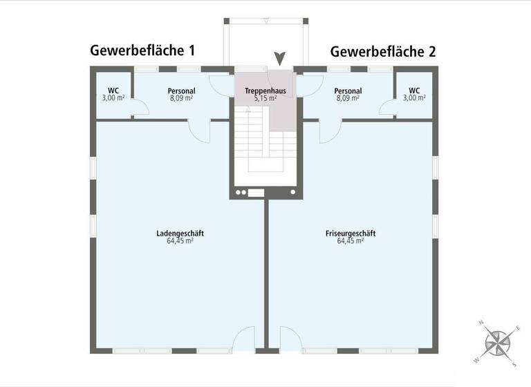 Haus zum Kauf provisionsfrei 965.000 € 19 Zimmer 396 m² 687 m² Grundstück Sennestadt BI-Sennestadt 33689