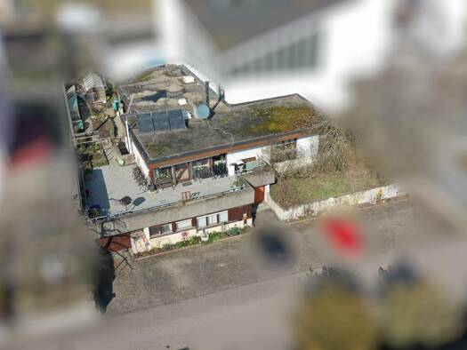 Einfamilienhaus zum Kauf 270.000 € 6,5 Zimmer 171 m² 675 m² Grundstück Bolheim Herbrechtingen 89542