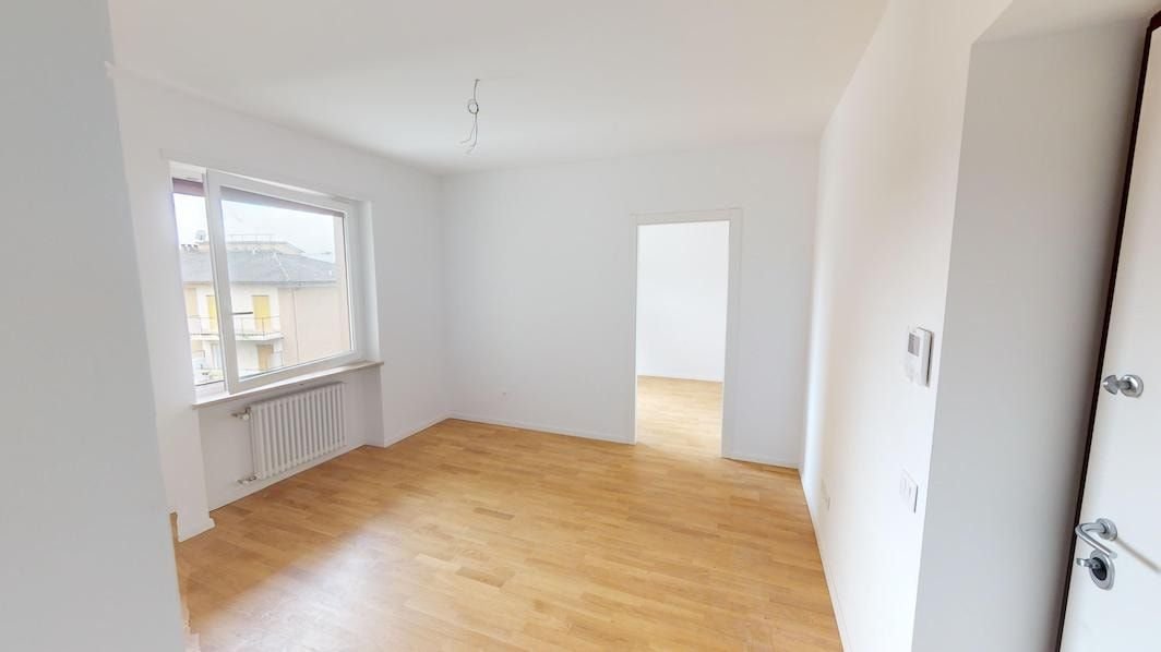 Wohnung zum Kauf 230.000 € 2 Zimmer 28 m²<br/>Wohnfläche 4.<br/>Geschoss Meran 39012