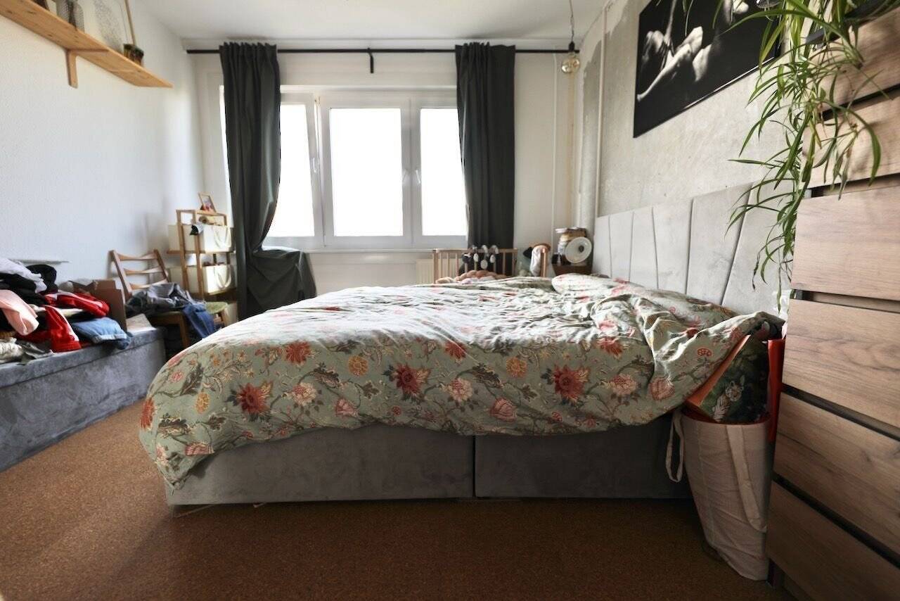 Property thumbnail 8