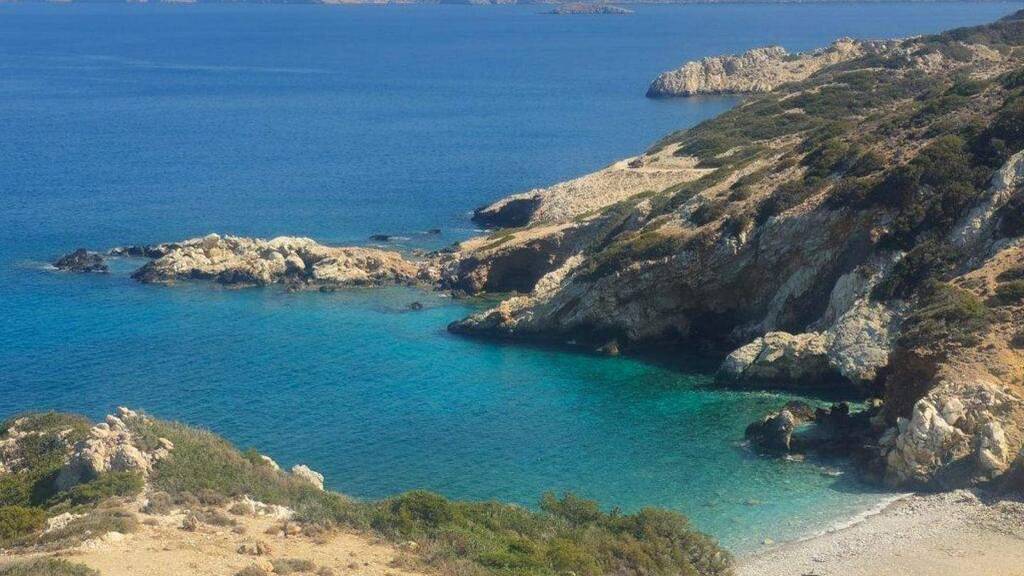 Grundstück zum Kauf 2.200.000 € 14.075 m² Grundstück Istro 72100