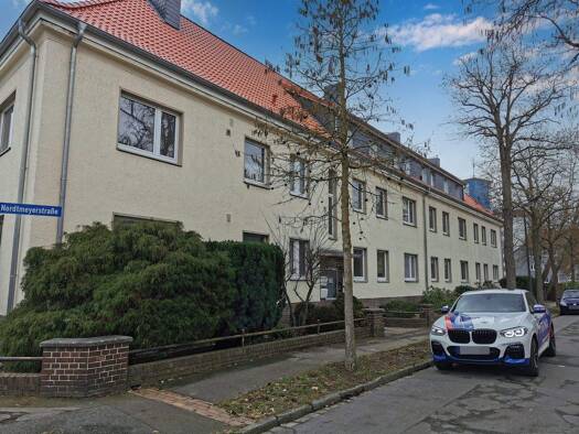 Wohnung zur Miete 475 € 3 Zimmer 68 m² Neuenhäusen Celle 29221