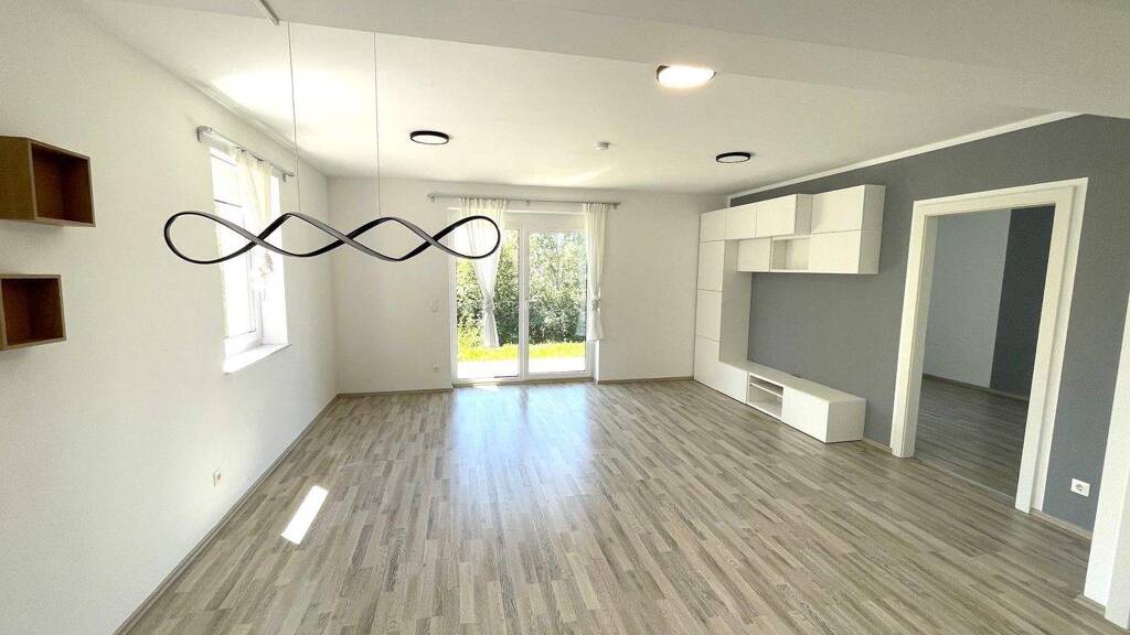 Wohnung zum Kauf 189.000 € 2 Zimmer 61 m² Ludersdorf-Wilfersdorf 8200