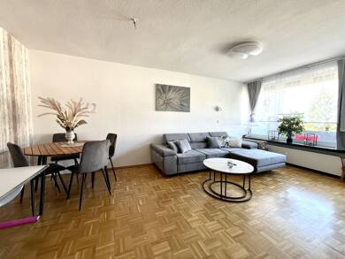Wohnung zum Kauf 149.000 € 3 Zimmer 69 m² frei ab 01.07.2025 Rahm Dortmund 44369