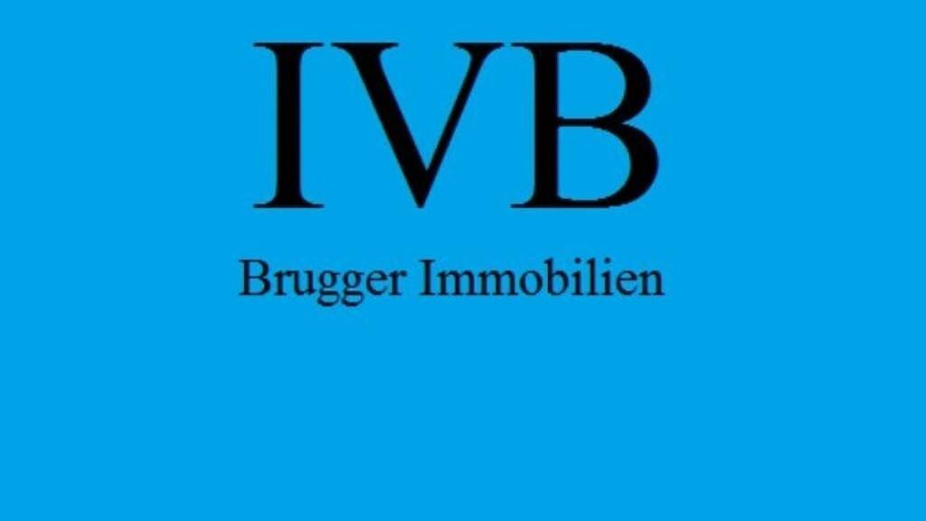 Wohnung zur Miete 750 € 2 Zimmer 50 m² EG frei ab 01.05.2026 Hochfirstweg Titisee Titisee-Neustadt 79822