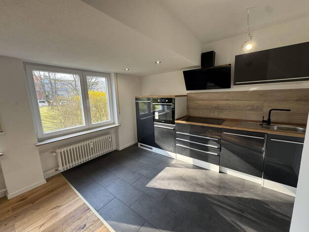 Wohnung zur Miete 1.010 € 2 Zimmer 56 m² EG frei ab 01.05.2026 Fasanenhof Stuttgart 70565