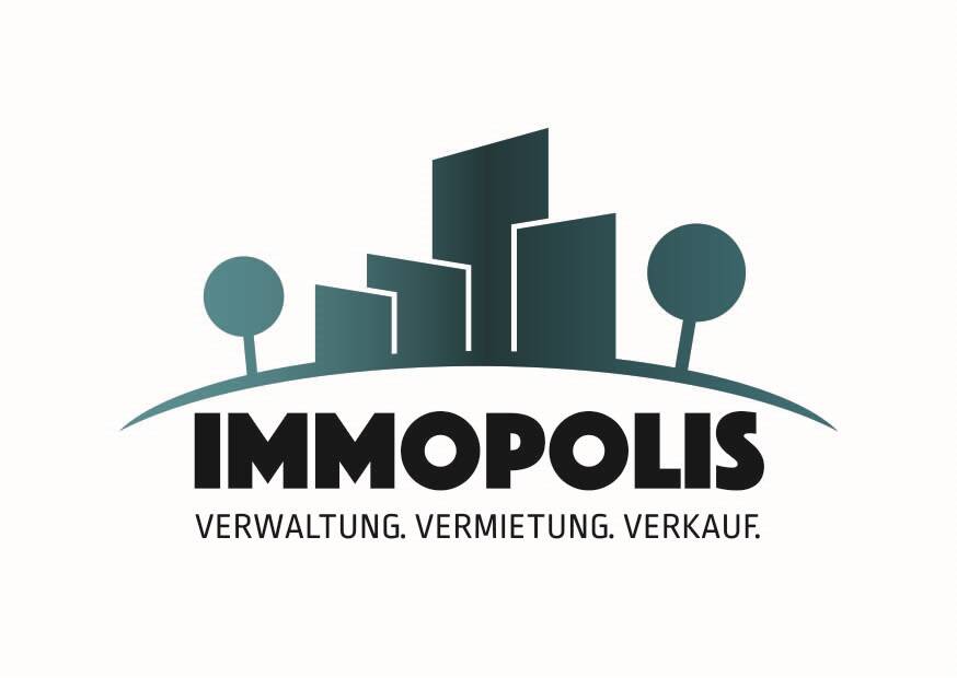 Immopolis U.G. (haftungsbeschränkt)	