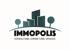 Immopolis U.G. (haftungsbeschränkt)