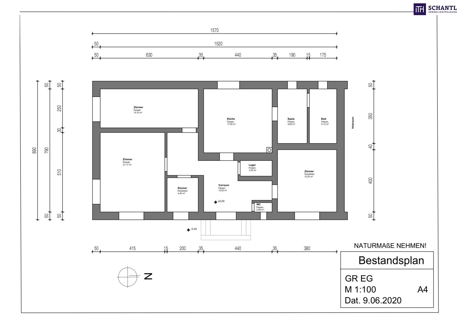 Haus zum Kauf 249.000 € 200 m²<br/>Wohnfläche 3.601 m²<br/>Grundstück Sicheldorf 8490