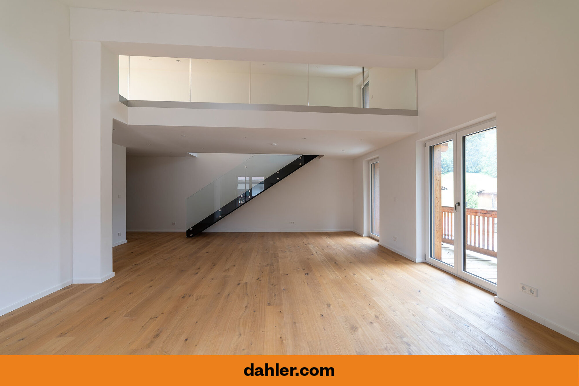 Loft zum Kauf provisionsfrei 1.210.000 € 5 Zimmer 169,9 m²<br/>Wohnfläche 2.<br/>Geschoss Entfelden Reit im Winkl 83242