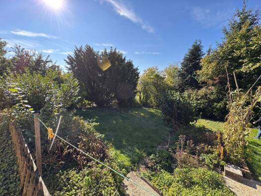 Einfamilienhaus zum Kauf 350.000 € 144 m² 1.157 m² Grundstück frei ab sofort Am Deichselberg 12 Daßwang Seubersdorf in der Oberpfalz 92358