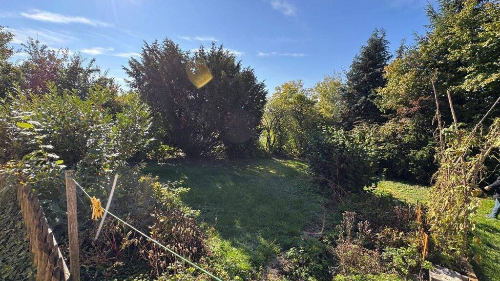 Einfamilienhaus zum Kauf 350.000 € 144 m² 1.157 m² Grundstück frei ab sofort Am Deichselberg 12 Daßwang Seubersdorf in der Oberpfalz 92358