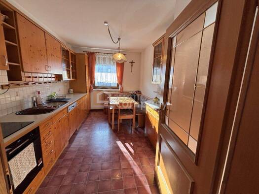 Wohnung zum Kauf 219.000 € 3 Zimmer 82 m² 1. Geschoss Weiz 8160
