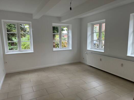 Wohnung zur Miete 1.200 € 3,5 Zimmer 91 m² frei ab sofort Curslack Hamburg 21039