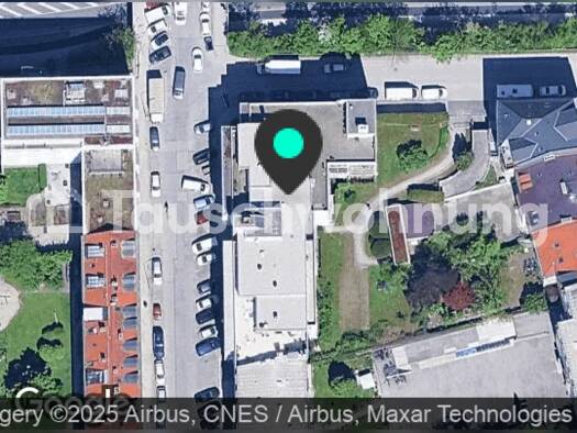 Wohnung zur Miete Tauschwohnung 1.000 € 2 Zimmer 70 m² 4. Geschoss Sendling-Westpark München 81369