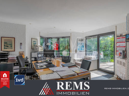 Doppelhaushälfte zum Kauf 575.000 € 5 Zimmer 133 m² 433 m² Grundstück Schorndorf 73614