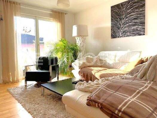 Wohnung zum Kauf 210.000 € 3 Zimmer 64 m² 1. Geschoss Pasching 4061