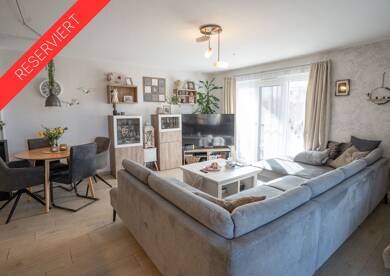 Wohnung zum Kauf 690.000 € 4 Zimmer 150 m² EG Spardorf 91080