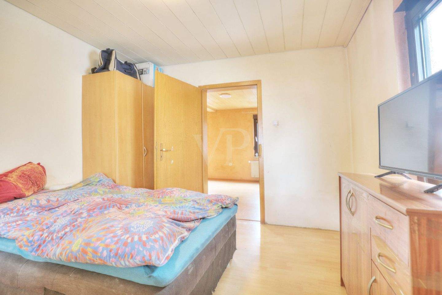 Mehrfamilienhaus zum Kauf – další