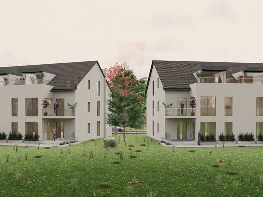 Haus zum Kauf 691.000 € 40 Zimmer 1.060 m² 1.620 m² Grundstück Westendorf 86707