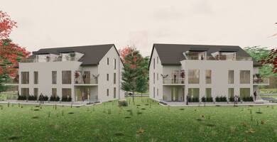 Haus zum Kauf 849.000 € 1.060 m² 1.620 m² Grundstück Westendorf 86707