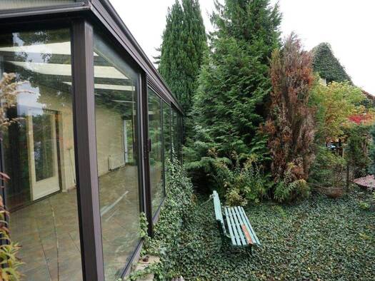 Bungalow zum Kauf 399.000 € 3 Zimmer 79 m² 808 m² Grundstück Buch Pankow 13125
