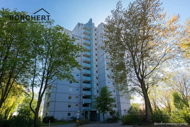 Wohnung zum Kauf provisionsfrei 150.000 € 3 Zimmer 76,5 m² EG Uetersen 25436