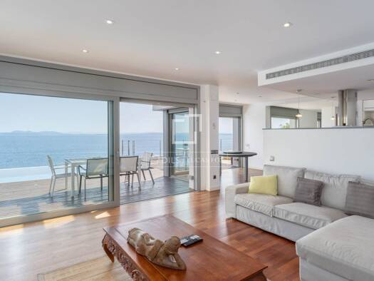 Haus zum Kauf 1.850.000 € 257 m² 620 m² Grundstück Roses 17480