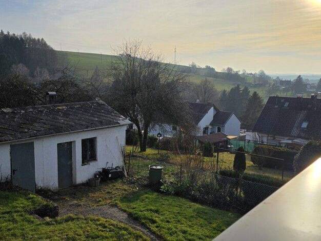 Einfamilienhaus zum Kauf 349.000 € 8 Zimmer 242 m² 1.107 m² Grundstück Aschbach Lebach / Aschbach 66822