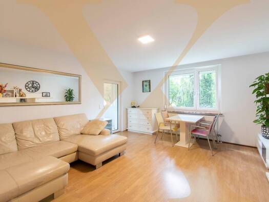 Wohnung zum Kauf 385.000 € 4,5 Zimmer 103,4 m² Waldegg Linz 4020