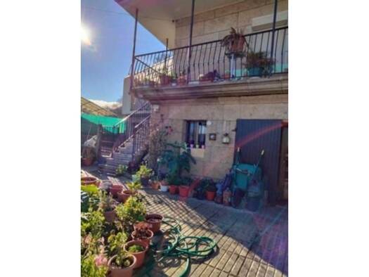 Bauernhaus zum Kauf 75.000 € 3 Zimmer 110 m² A Merca 32839