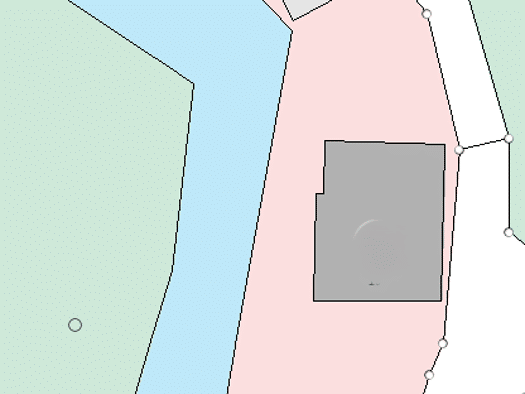 Grundstück zum Kauf 450.000 € 969 m² Grundstück Walpertskirchen 85469