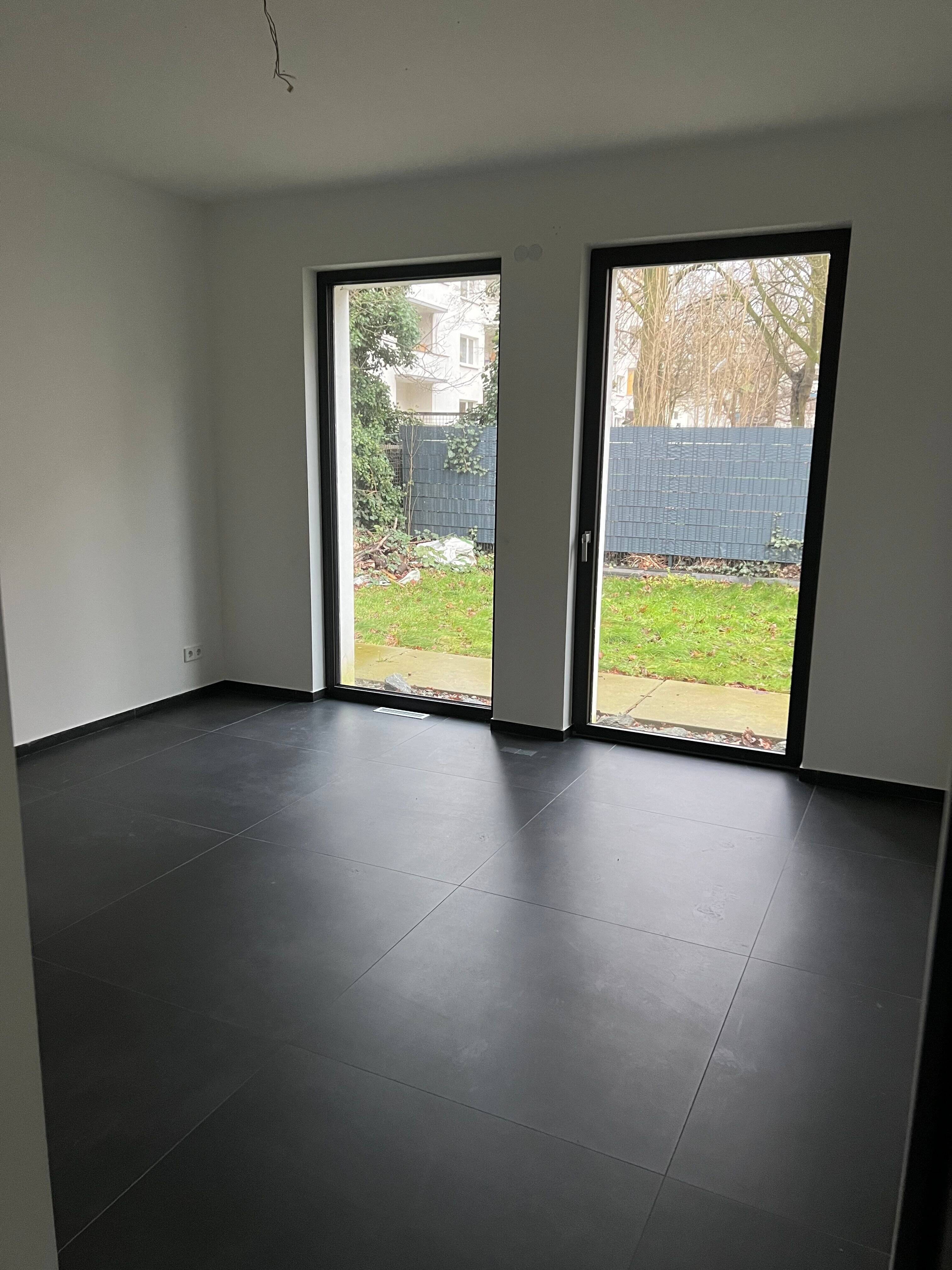 Property thumbnail 39