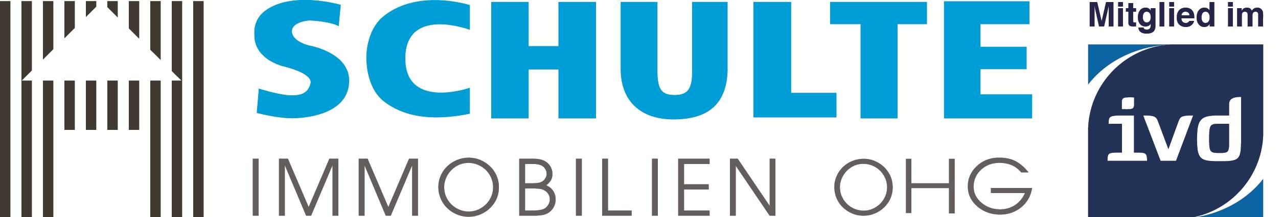 Immobilien Schulte OHG