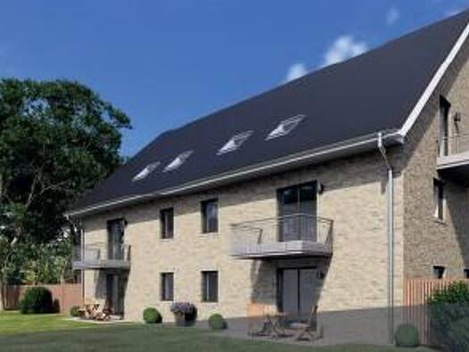 Haus zum Kauf 1.119.000 € 18 Zimmer 463,2 m² 2.908 m² Grundstück Gresse Gresse 19258