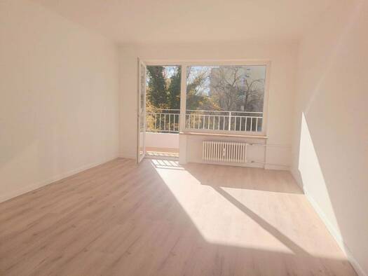 Wohnung zum Kauf 399.000 € 2,5 Zimmer 55 m² 2. Geschoss Oberschleißheim 85764