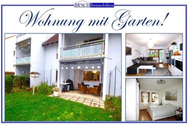 Wohnung zum Kauf 309.000 € 3 Zimmer 75 m² EG Markdorf Markdorf 88677