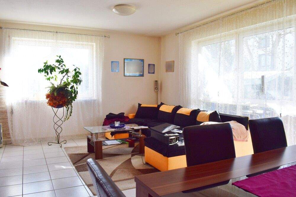 Immobilie in Neulingen - "Tolle Kapitalanlage" - Bild 0