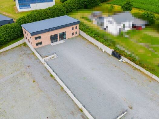 Außenstellplatz zur Miete provisionsfrei 60 € 15 m² Haverkamp Selent 24238