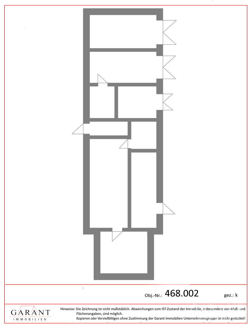 Bauernhaus zum Kauf 750.000 € 23 Zimmer 400 m²<br/>Wohnfläche Gebersbach Waldheim 04736