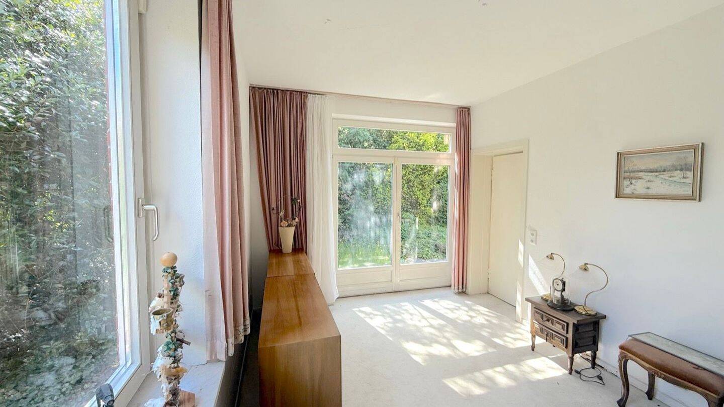 Bungalow zum Kauf - Mehr